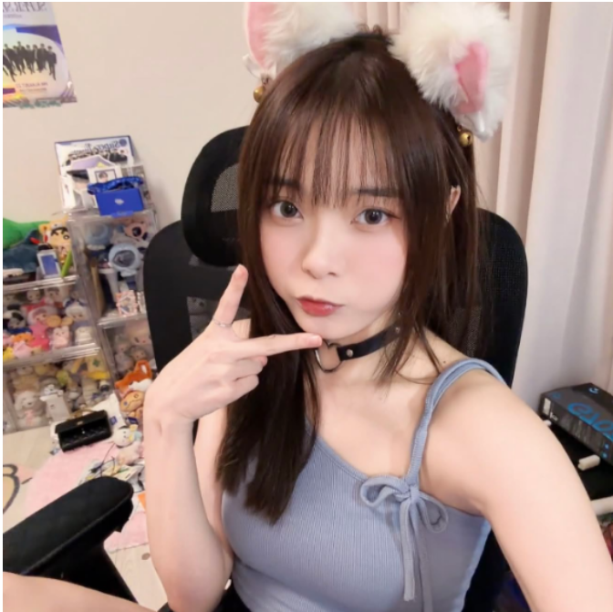 小魚寶