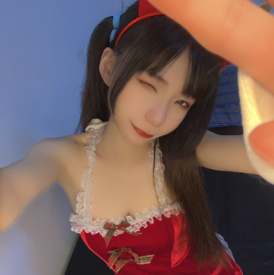 小惡魔77