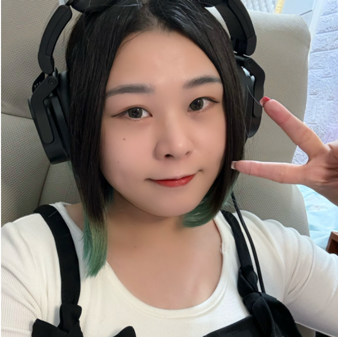 林涵