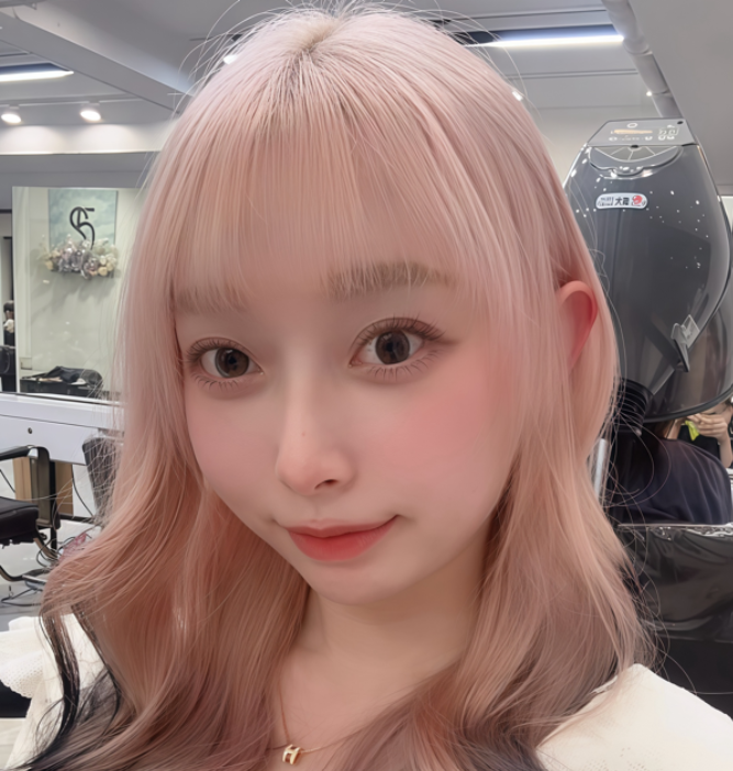 檸檬