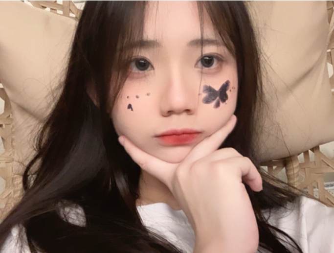 花花寶貝