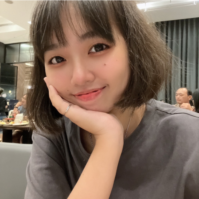 阿冷同學