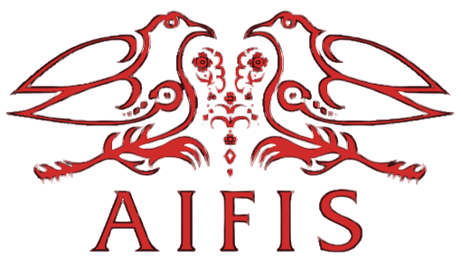 AIFIS Fellowship