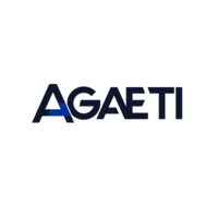 Agaeti Ventures