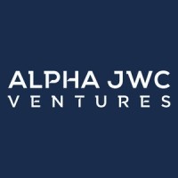 Alpha JWC Ventures