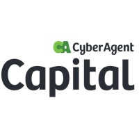 CyberAgent Capital