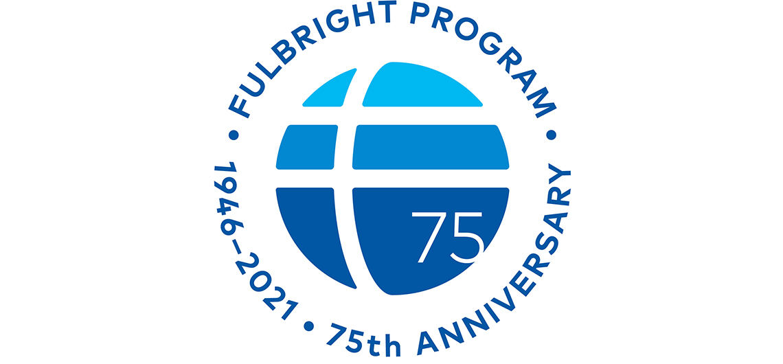 Fulbright Scholarship