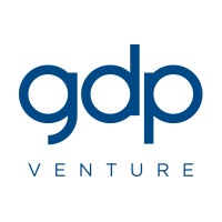 GDP Ventures