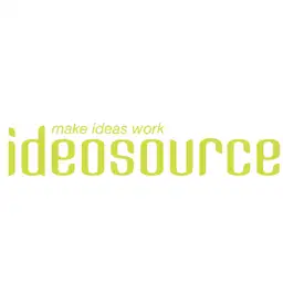 Ideosource