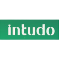 Intudo Ventures