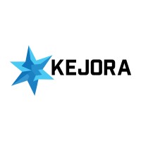 Kejora Capital