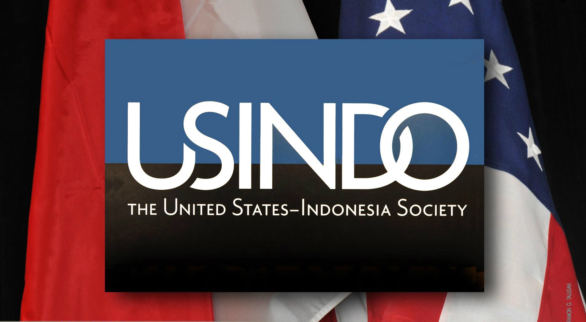 USINDO Scholarship