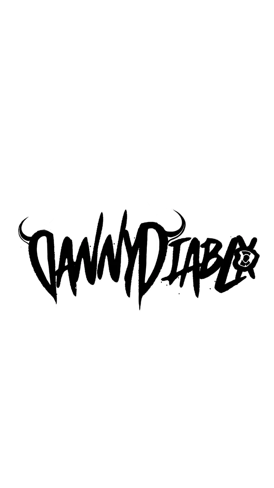 Danny Diablo