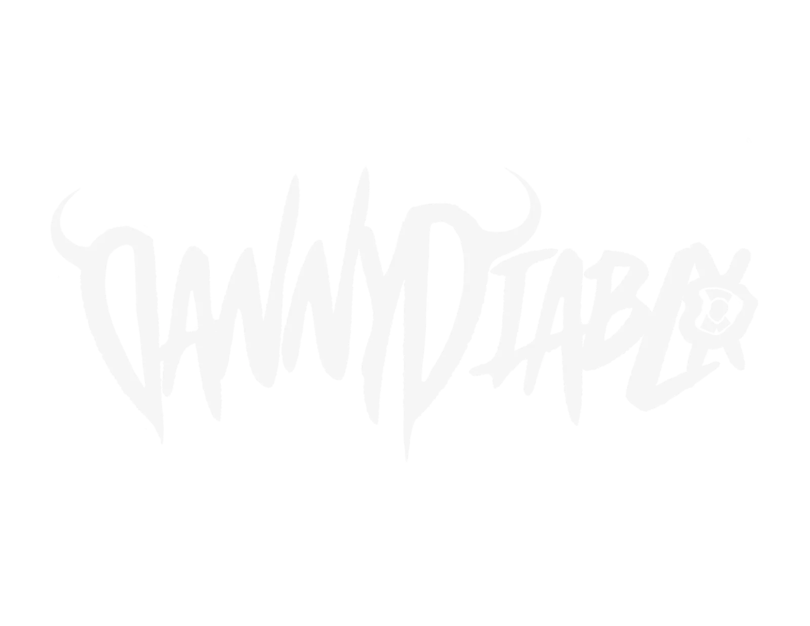 Danny Diablo