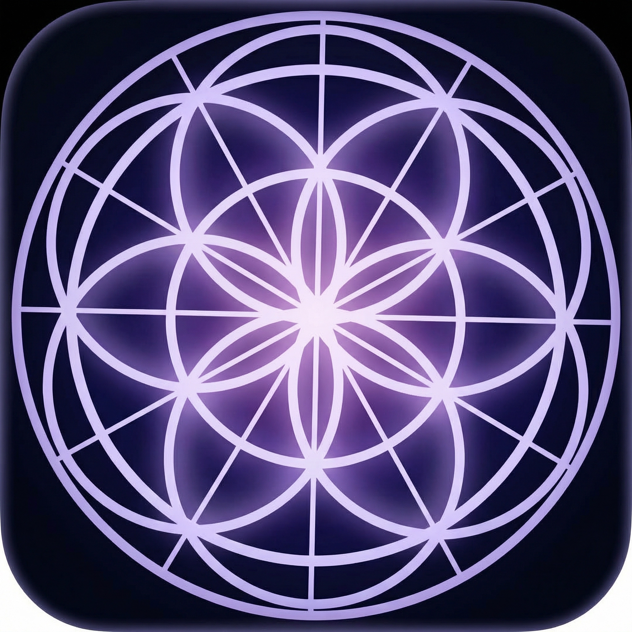 Vesica Studio