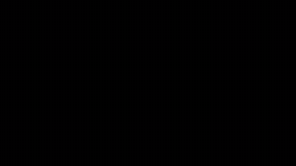 Remotion Video Director, Demo video