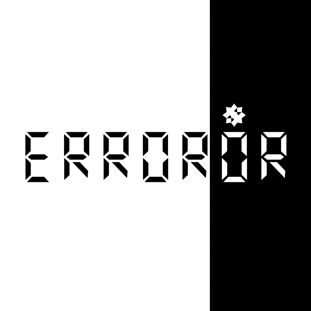 ErrorOr