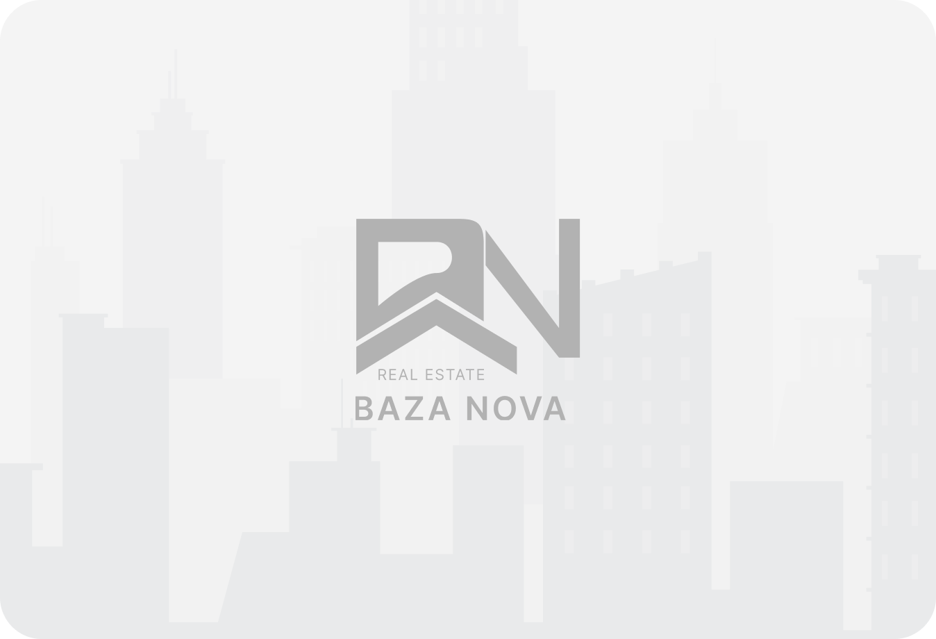 BAZA NOVA
