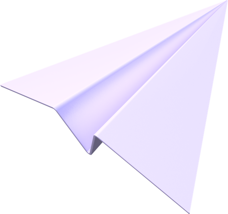 Paper Plane
