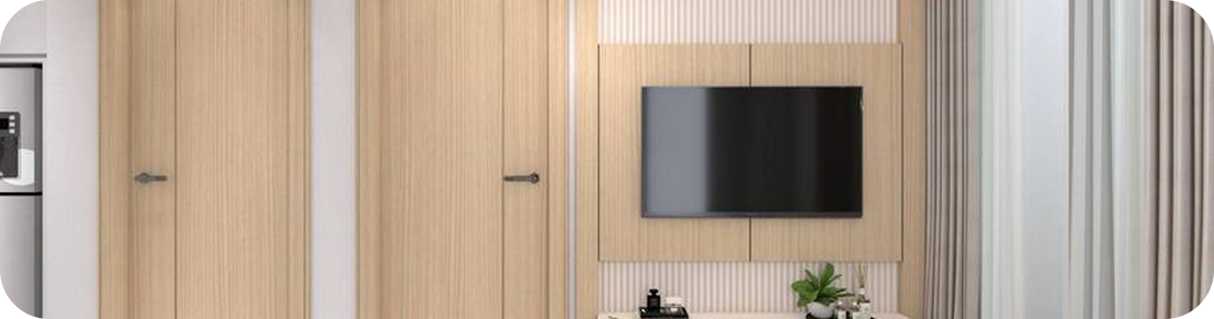 Интерьер KINGSTON ROYALE 9