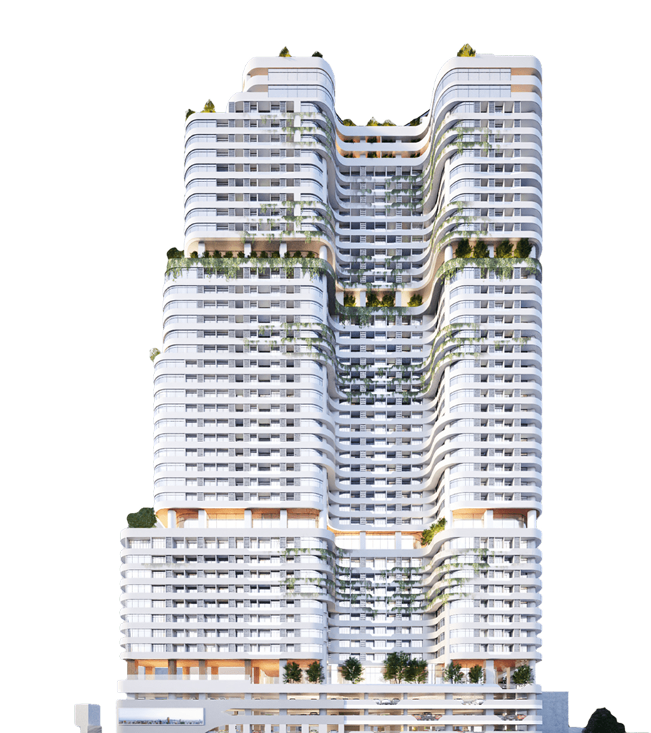 Инфраструктура LE CONDÉ