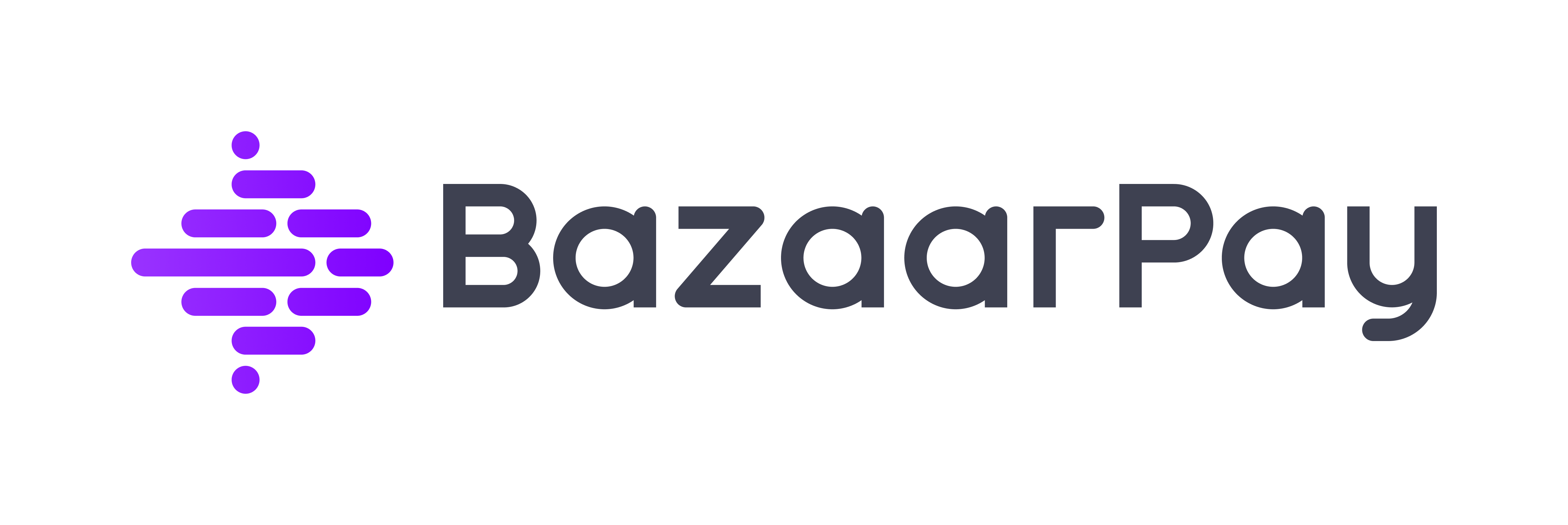 bazaar-pay