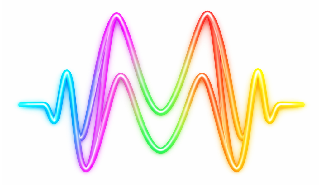 BazedFrog/SongGeneration-Studio cover