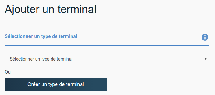 create_terminal_type