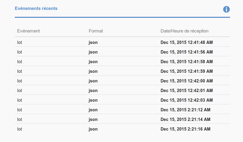 dashboard_log