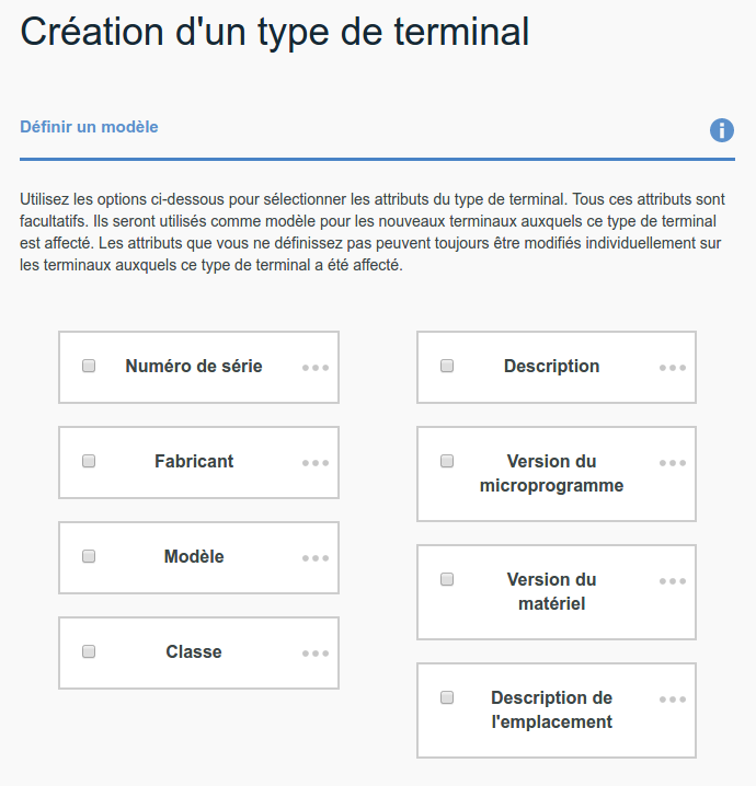 create_terminal_type_bisbis