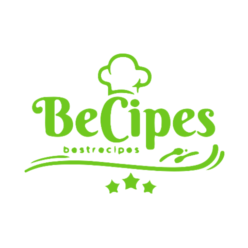 BeCipes