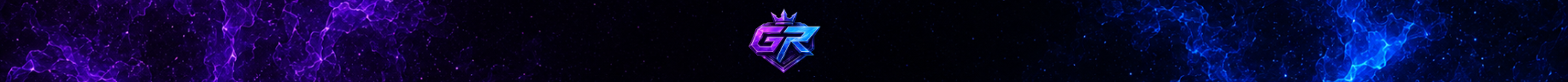 GALAXY ROLEPLAY Banner
