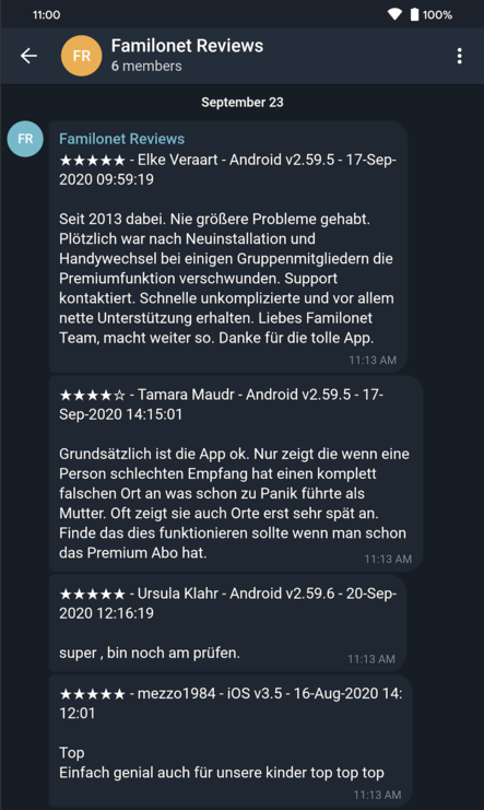 store-reviews/notifier-telegram-bot.png