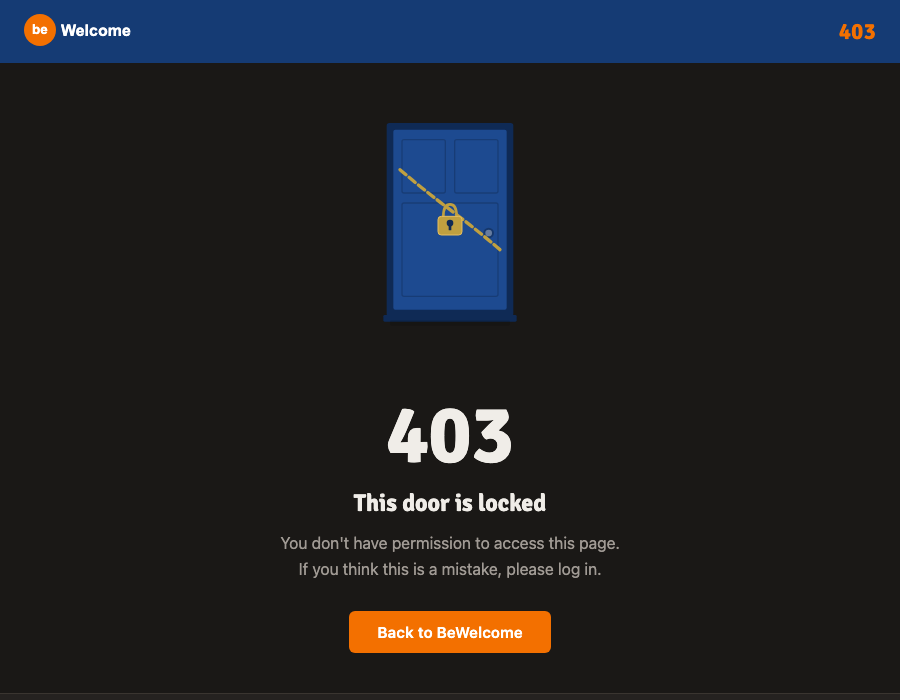 403
