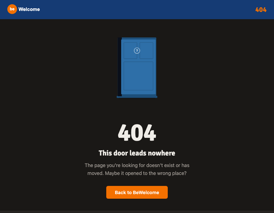 404