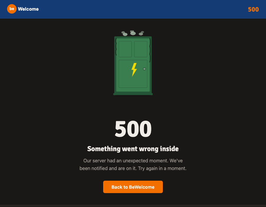 500