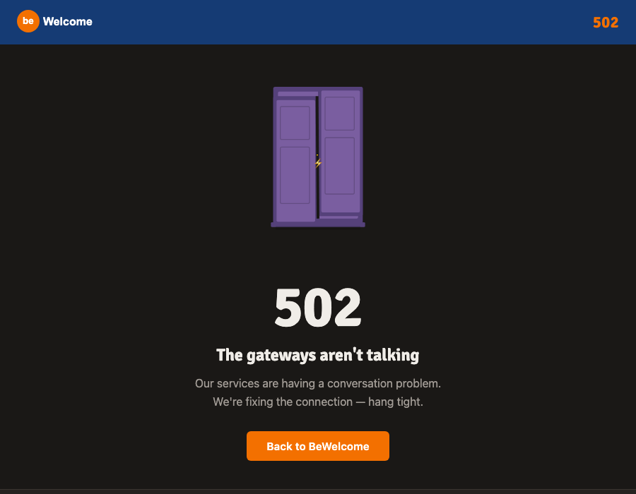 502