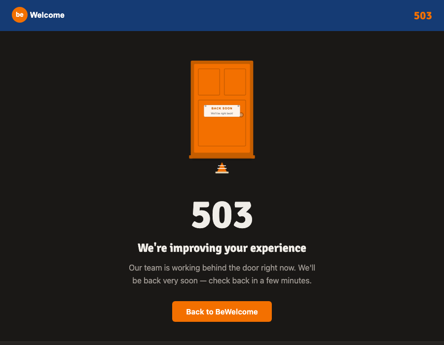 503