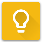 Idea icon example