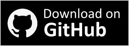GitHub download
