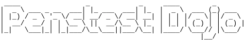 img.png