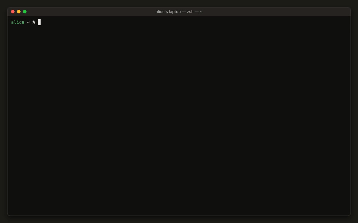 A terminal runs the install command. The installer downloads imbo, then imbo setup asks for an email, the code sent to it and a name, starts the background daemon, and asks which tools to connect; Cursor, MiniMax Code and opencode are unticked, and Claude Code and Codex get connected.