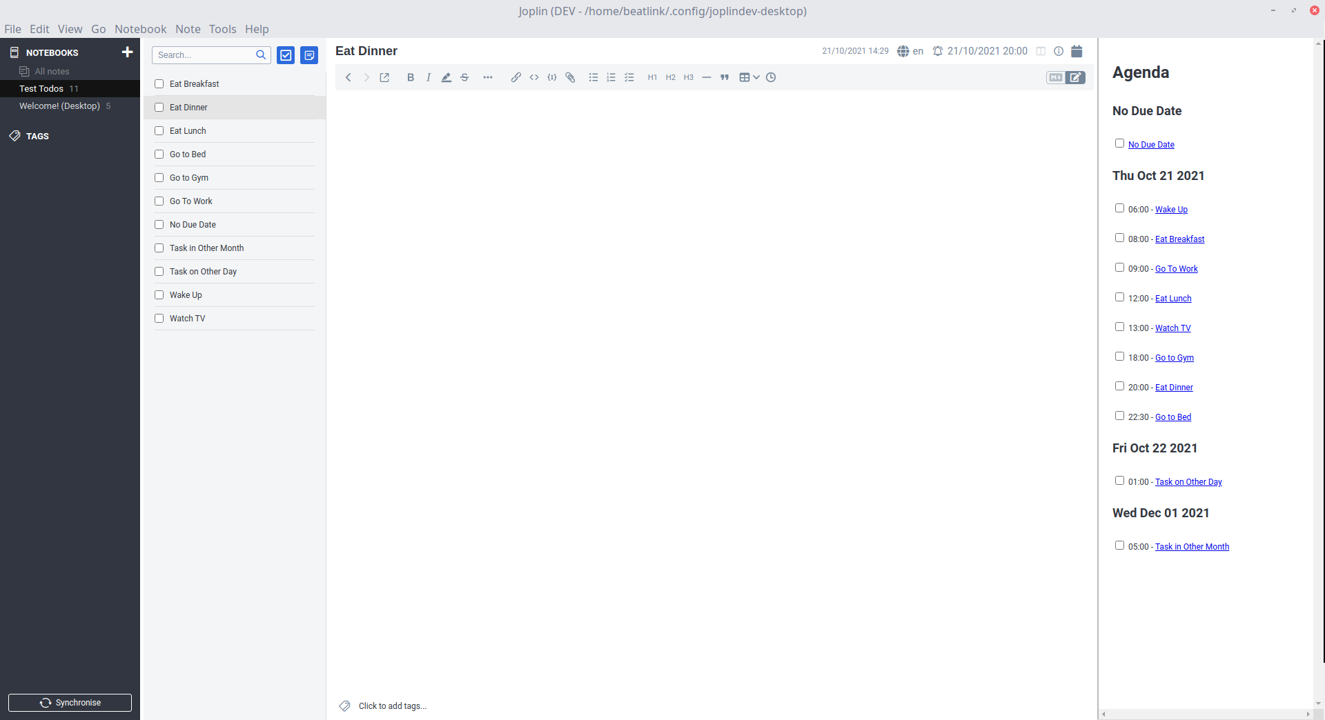 Screenshot1