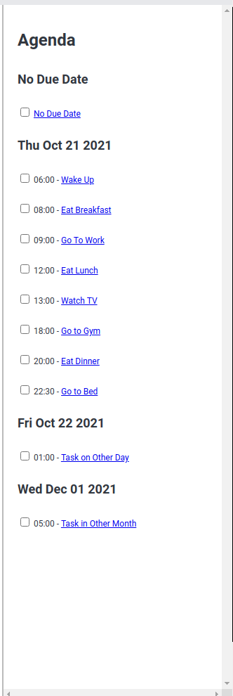 Screenshot2