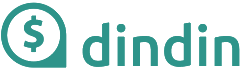 DinDin Logo