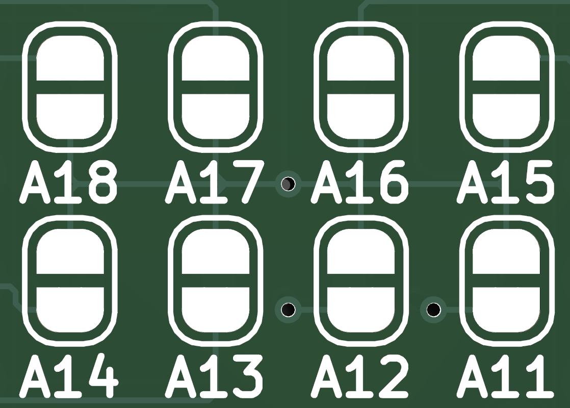 23xx-Adapter, from the project README