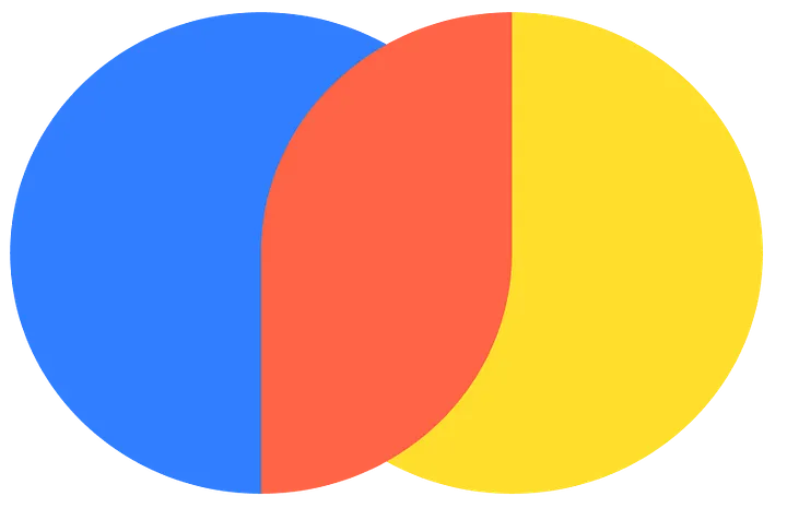 ChromaDB