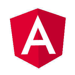 Angular