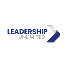 Hall County Leadership Unlimited logo