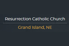  Resurrection Catholic Church